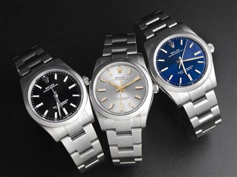 rolex oyster perpetual chronometer|is Rolex Oyster Perpetual waterproof.